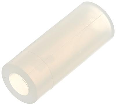 Sonor Plastic Cover 6mm 600er Series