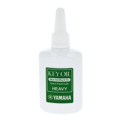 Yamaha H Keyoil BMMKEYOILH3