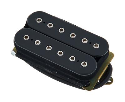 DiMarzio DP 219BK D Activator Neck
