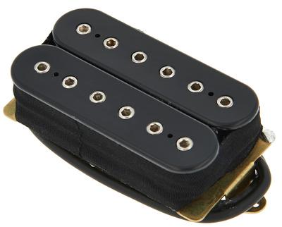 DiMarzio DP 220BK D Activator Bridge
