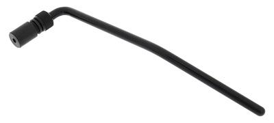 Schaller FR-Style Tremolo Arm BC