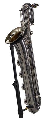 Keilwerth SX 90R Shadow Baritone Sax