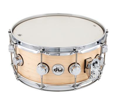 DW Satin Oil 14"x05"" Snare"