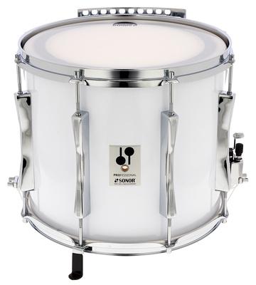 Sonor MP1412 CW Marching Snare