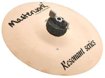 Masterwork 07" Resonant Splash"