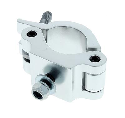 Global Truss 823 Half Coupler