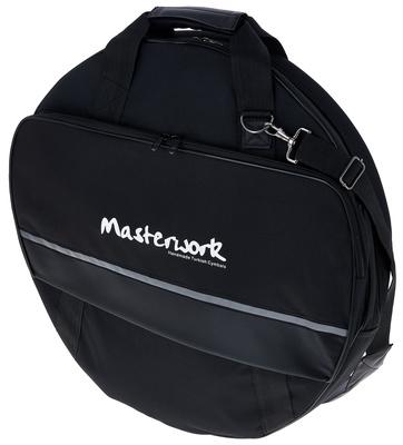 Masterwork Cymbal Bag Deluxe