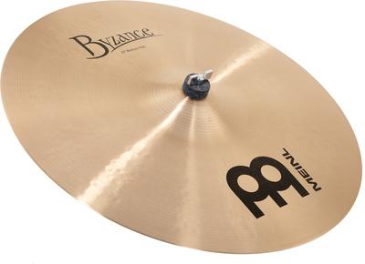 Meinl 22" Byzance Medium Ride"