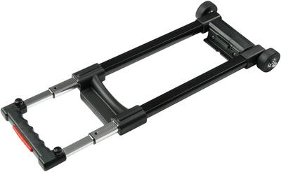 Adam Hall 3472 Trolley 2-stages