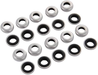 Tama SRW620P Hold Tight Washer