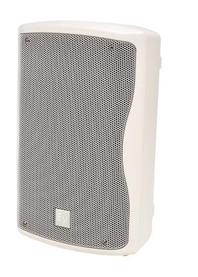 EV Zx1-90 White B-Stock