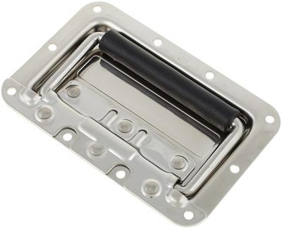 Adam Hall 34082S Sprung Handle medium