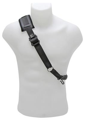 BG France S03M Shoulder Strap