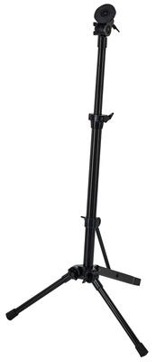 NS Design Tripod Stand