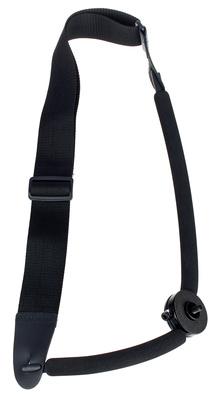 NS Design Boomerhang Strap System