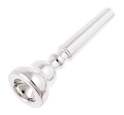 Schilke Trumpet 13
