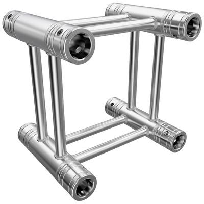Global Truss F34023 Truss 0,23 m
