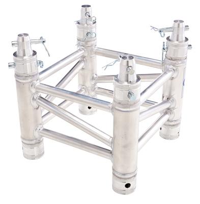 Global Truss F34025 Truss 0,25 m
