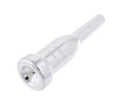 Schilke Trumpet 15A4a Heavyweight