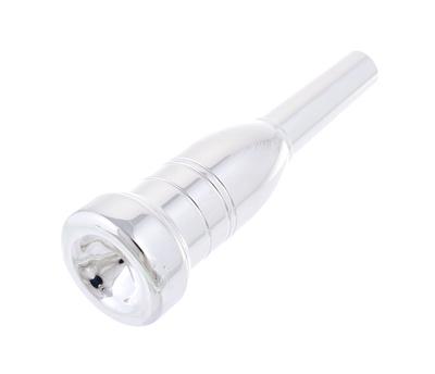 Schilke Trumpet 17 Heavyweight