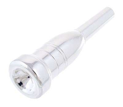Schilke Trumpet 18 Heavyweight