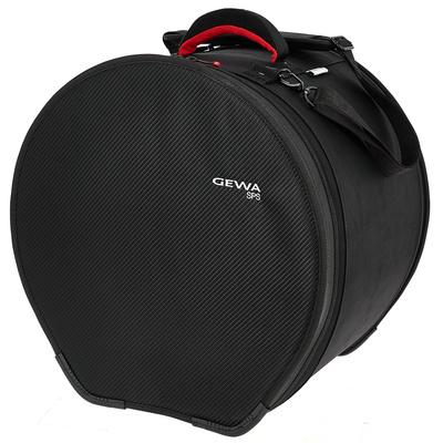 Gewa SPS Tom Bag 14"x12"""