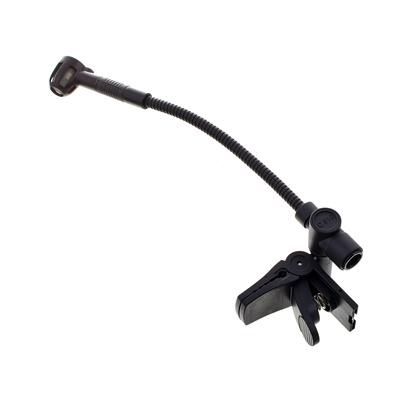 AKG C 519 ML B-Stock