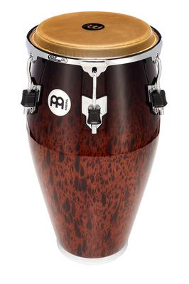 Meinl MP1134 Professional Series -BB