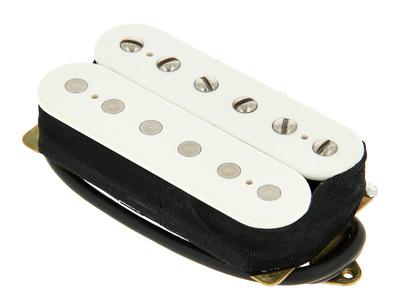 DiMarzio DP193 WH F-Spaced