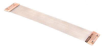 Sonor SW1418 B 14" Bronze Wires"