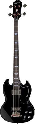 Epiphone EB-3 EB B-Stock