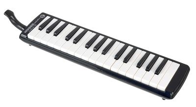 Hohner Student Melodica 32 Black