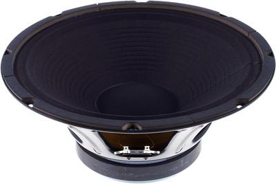Jensen C12K Ceramic Vintage 8Ohm