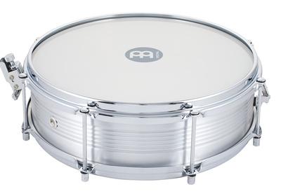Meinl CA14 Caixa B-Stock