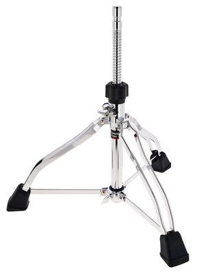 Tama HSB3N Drum Throne Base