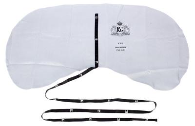 BG France A30 L Wiper Tenor Sax