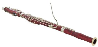 Schreiber WS5010-2-0GB Bassoon