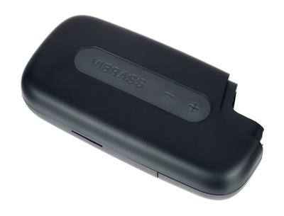 Vibrass Lip Massage Trainer