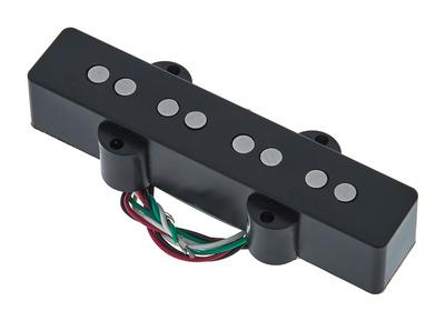 DiMarzio DP147