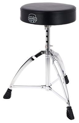 Mapex MXT270A Drum Stool