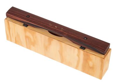 Sonor KS400P c#1 Chime Bar