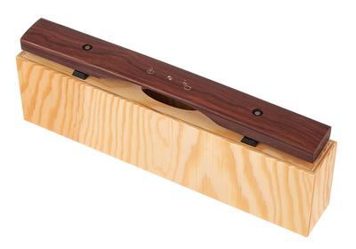 Sonor KS400P d#1 Chime Bar