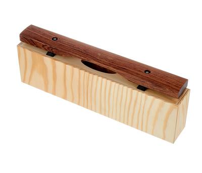 Sonor KS400P e1 Chime Bar