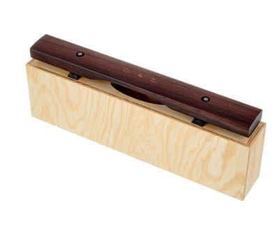Sonor KS400P f#1 Chime Bar
