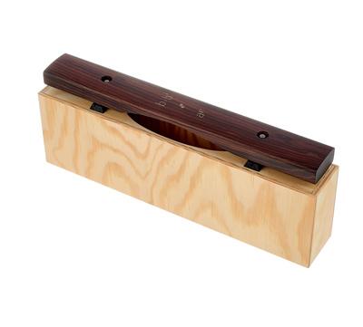 Sonor KS400P bb1 Chime Bar