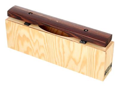 Sonor KS400P c2 Chime Bar