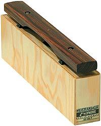 Sonor KS400P d# Chime Bar