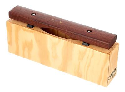 Sonor KS400P f2 Chime Bar
