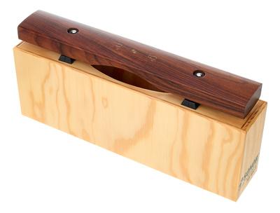 Sonor KS400P f#2 Chime Bar