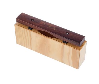 Sonor KS400P g#2 Chime Bar